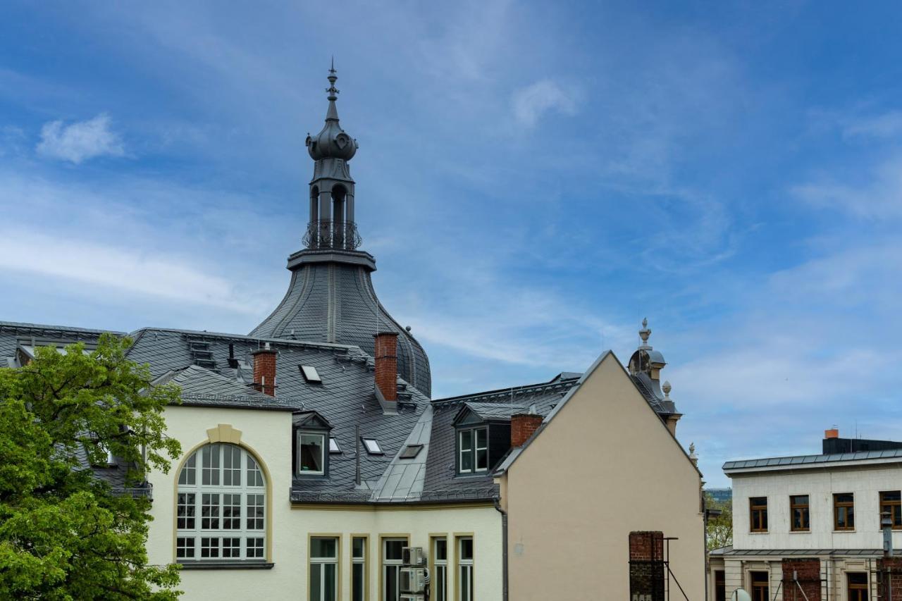 Home By Doni I Serviced Apartments I Ruhig I Zentral Nahe Rmcc, Staatsheater & Landtag Wiesbaden Zewnętrze zdjęcie