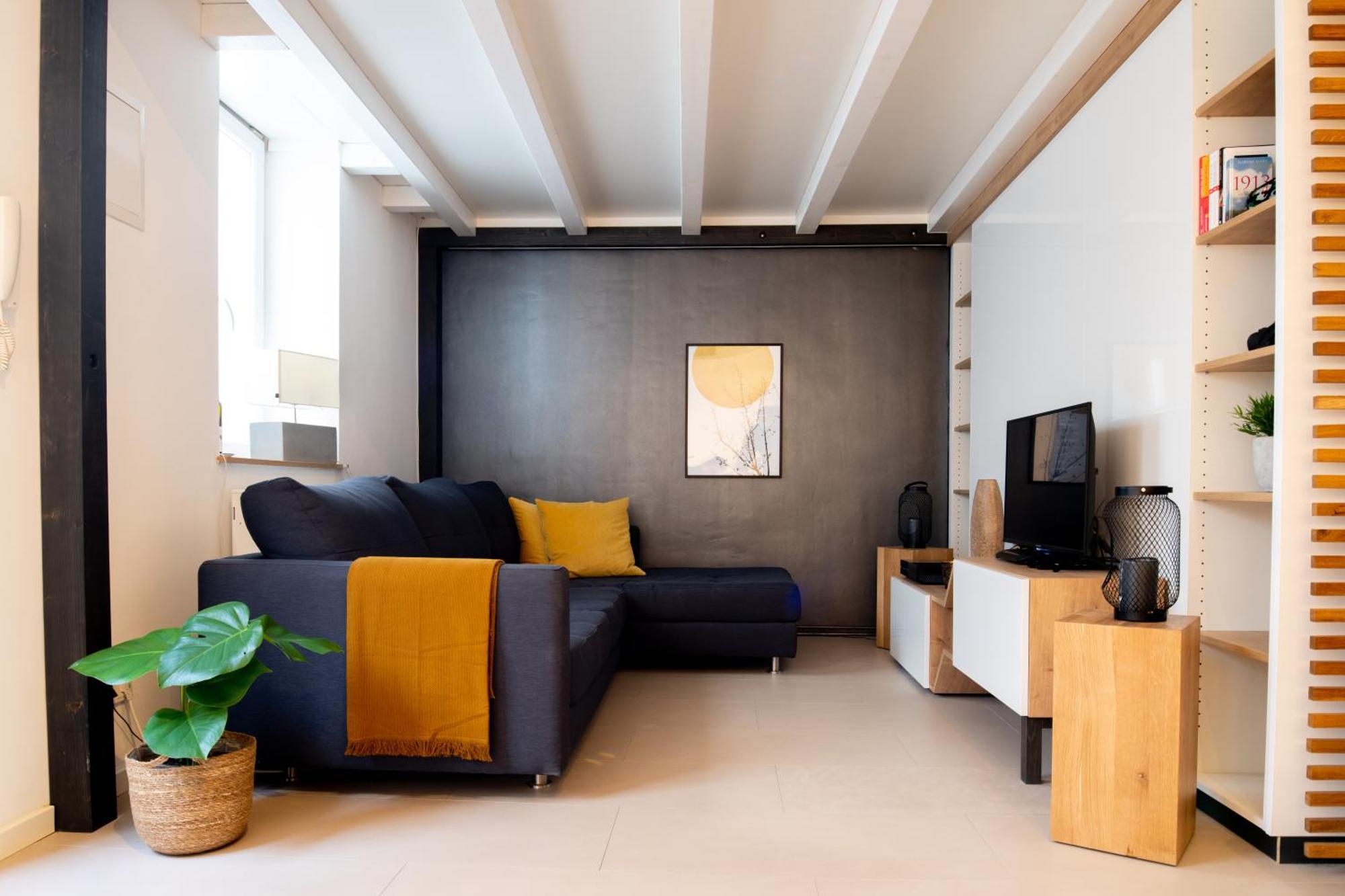 Home By Doni I Serviced Apartments I Ruhig I Zentral Nahe Rmcc, Staatsheater & Landtag Wiesbaden Zewnętrze zdjęcie