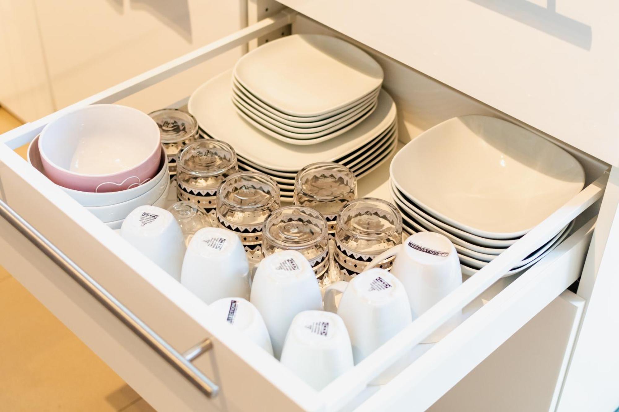 Home By Doni I Serviced Apartments I Ruhig I Zentral Nahe Rmcc, Staatsheater & Landtag Wiesbaden Pokój zdjęcie