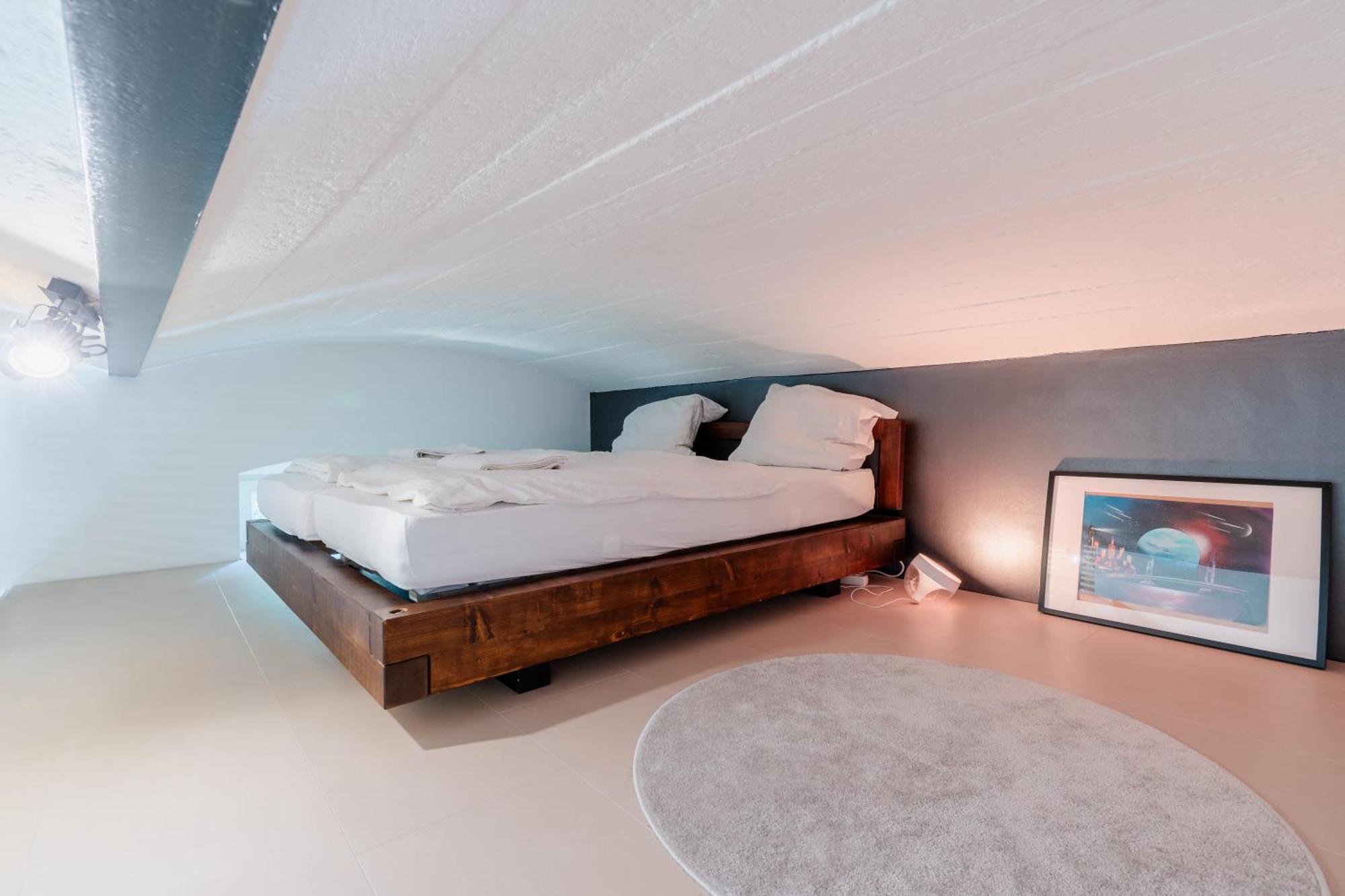 Home By Doni I Serviced Apartments I Ruhig I Zentral Nahe Rmcc, Staatsheater & Landtag Wiesbaden Pokój zdjęcie