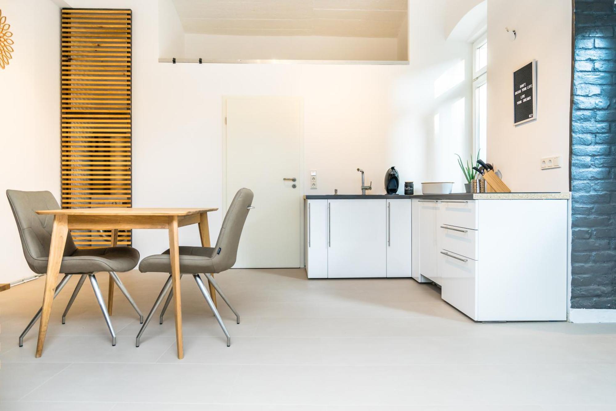Home By Doni I Serviced Apartments I Ruhig I Zentral Nahe Rmcc, Staatsheater & Landtag Wiesbaden Zewnętrze zdjęcie
