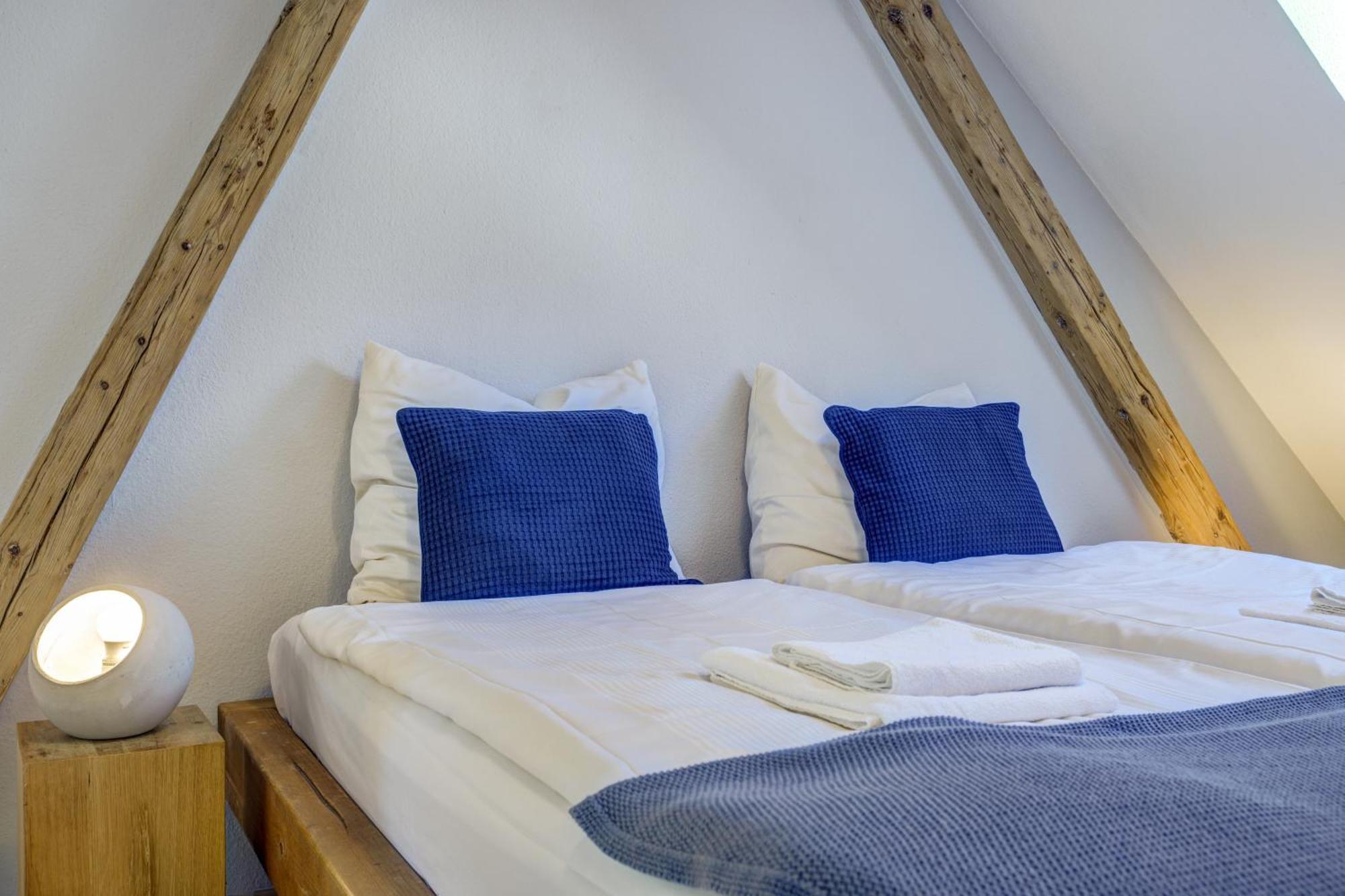 Home By Doni I Serviced Apartments I Ruhig I Zentral Nahe Rmcc, Staatsheater & Landtag Wiesbaden Zewnętrze zdjęcie