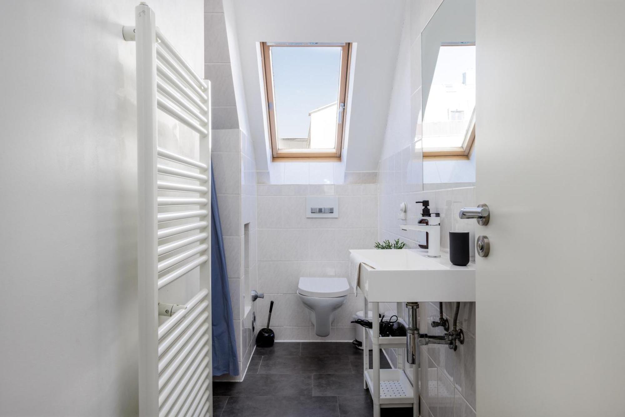 Home By Doni I Serviced Apartments I Ruhig I Zentral Nahe Rmcc, Staatsheater & Landtag Wiesbaden Zewnętrze zdjęcie