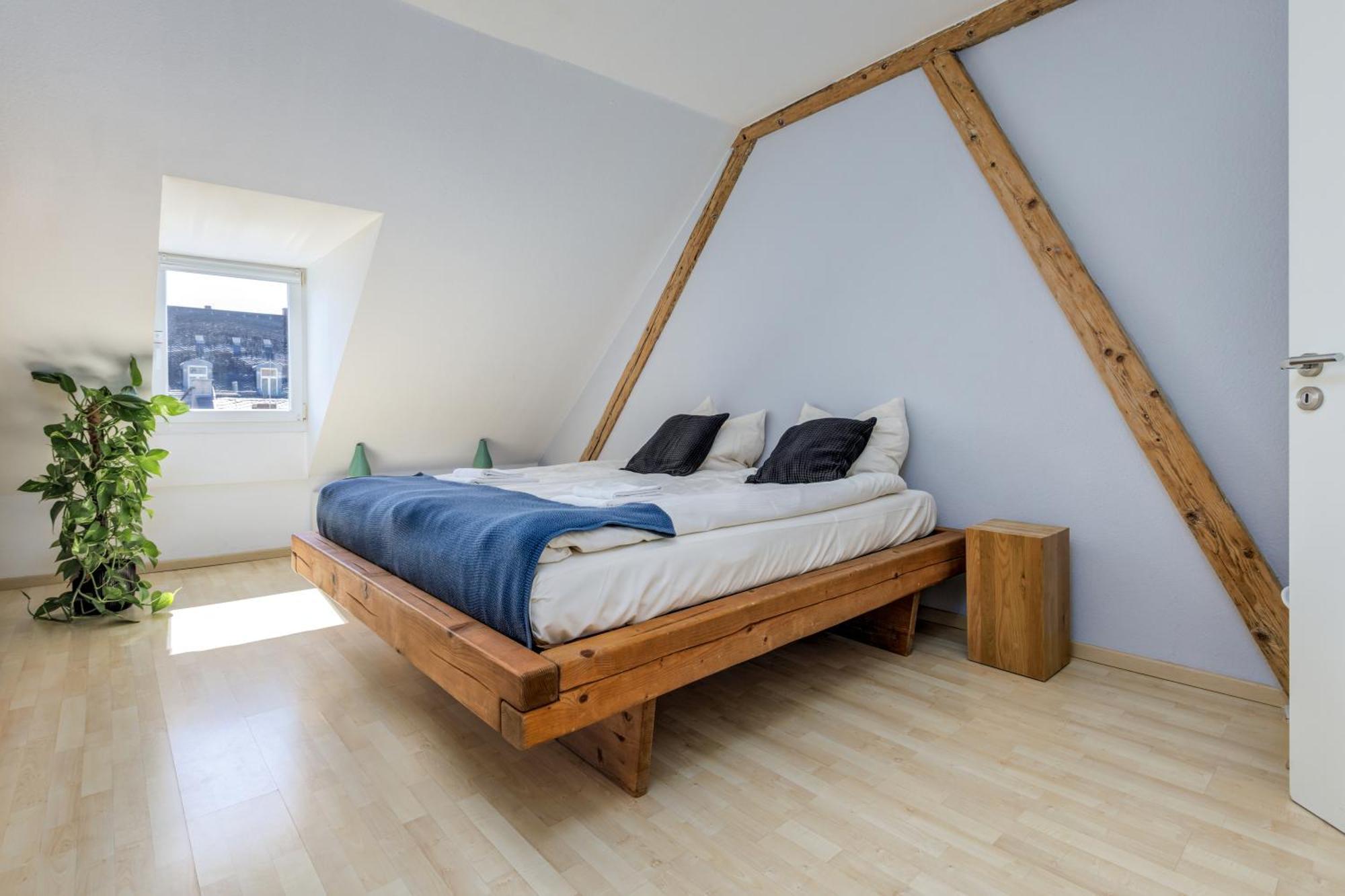 Home By Doni I Serviced Apartments I Ruhig I Zentral Nahe Rmcc, Staatsheater & Landtag Wiesbaden Zewnętrze zdjęcie